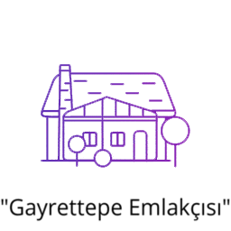 Gayrettepe Emlak