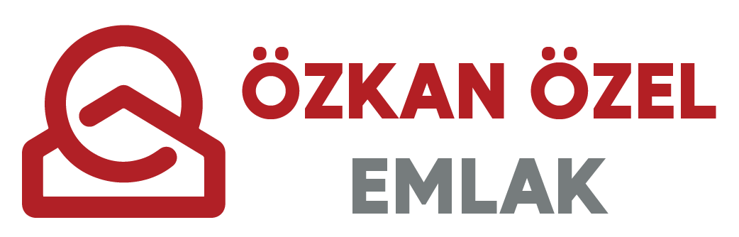 Gayrettepe Emlak