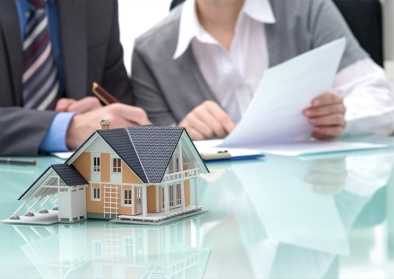 The Importance of Expert Appraisal in Real Estate Sales